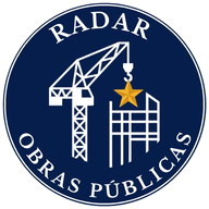 Radar Obras Públicas